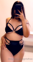GIRLOFNOX (4)-13GCKRWg.mp4